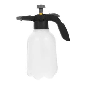 1 Set Spray Bottle Watering Sprayer Mister Container Watering Can Bottle 2L - Picture 1 of 12