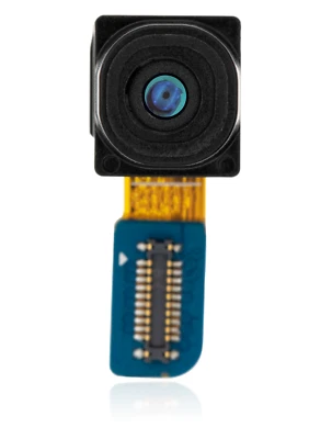 Replacement Iris Scanner Compatible For Samsung Galaxy S8 Active / Note 7 - Image 1 of 4