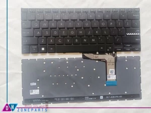 New ASUS Vivobook Go 14 E1404 E1404G E1404F E1404FA US Keyboard with Backlit - Picture 1 of 4