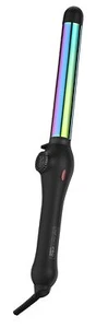 INFINITIPRO BY CONAIR Rainbow Titan Lockenstab; 1 Zoll Lockenstab; Rai... - Bild 1 von 4