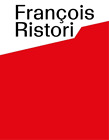 Francois Ristori Francois Ristori (Hardback) (US IMPORT)