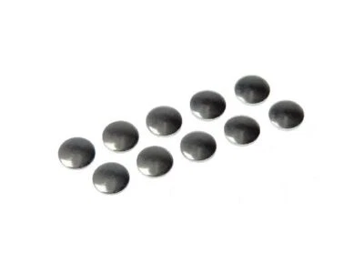 Enchufe de leva para camioneta GMC K35/K3500 1968-1974 Dorman 91869TJQM 1969 1970 1971 1972 Foto 1 de 2