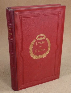 EDMOND DEGRANGES - ARITHMETIQUE COMMERCIALE ET PRATIQUE - HACHETTE 1883 - Imagen 1 de 7