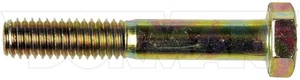 Dorman 980-450D - Picture 1 of 2