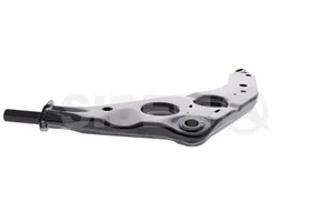 Brazo de control debajo Brazo oscilante transversal 21470 SIDEM para MINI MINI - Imagen 1 de 16