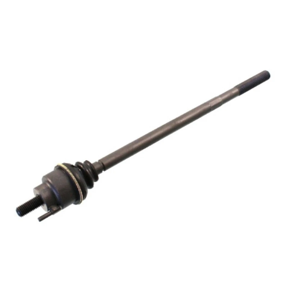 校准凸轮螺栓套件适用于 1984 - 1987 庞蒂亚克后 17935 — 第 1/4 张图片