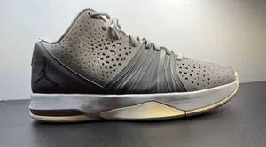Zapatos de baloncesto para hombre Nike Jordan 5 AM 807546-003 talla 12 grises - Imagen 1 de 9