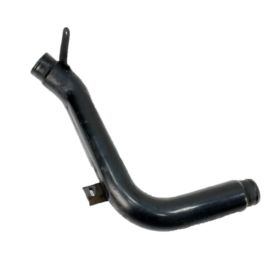 Tubo de aire Volvo V50 Foto 1 de 1