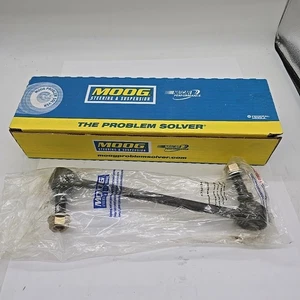 Suspension Stabilizer Bar Link Moog K750154 - Picture 1 of 2