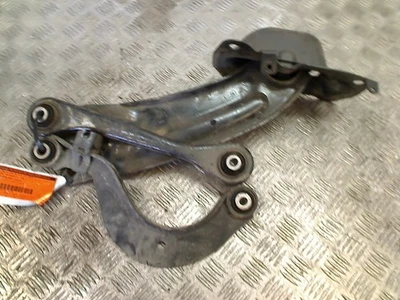 QUERLENKER SET Volkswagen Tiguan (5N1/2) SUV 2.0 TDI 16V 4Motion (CFFB) 2012 Foto 1 de 2