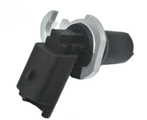 Crankshaft Position Sensor for Peugeot 308 Hatchback 2.0 2008-2012 9640627780》 - Picture 1 of 9