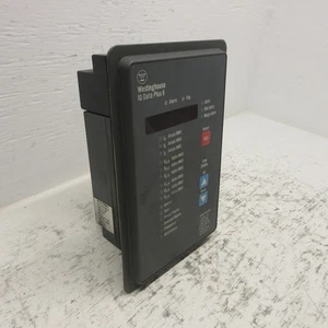 Westinghouse 2D78522G01 IQ Data Plus II 9966D75G01 Power Supply Monitor Display - Picture 1 of 9