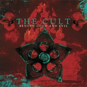 The Cult Beyond Good and Evil (Rhino SYEOR 2025) (Vinyl) - Picture 1 of 2