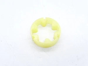 US TSUBAKI M00INSERTYELLOW SPARE PARTS KIT - Picture 1 of 3