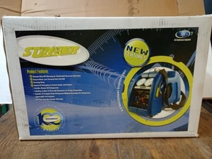 Bacharach Stinger Refrigerant Recovery system. New in The Box. - Picture 1 of 6
