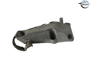 Original BMW E81 E82 E87 E88 E90 E91 E92 Motorträger Links 22116760307 - Picture 1 of 11