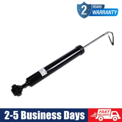 Rear Left or Right Electronic Shock Absorber Fit Audi S6 A6 A7 C8 4KA 4K0616031E - Image 1 of 4