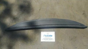 COPERTURA RIVESTIMENTO PANNELLO COFANO POST BAGAGLIAIO CITROEN C4 PICASSO 07/13 - Imagen 1 de 4