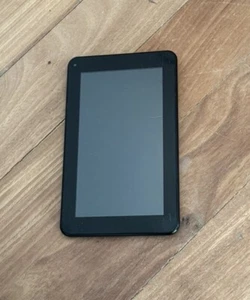 Point of View Mobii Tab P742C Teile Spender, Ungeprüft, Display. Okay, Lesen. - Bild 1 von 2