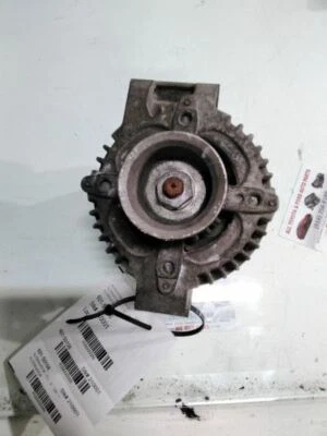 2007-2011 HONDA CR-V ALTERNATOR - Image 1 of 4