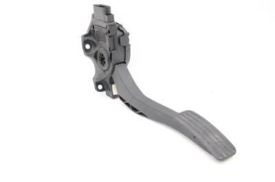 2010-2011 Range Rover Sport HSE Accelerator Gas Pedal AH229F836AA Foto 1 de 4