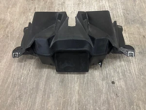 Polaris 600 Switchback Adventure 800 850 Rush Indy 14-24 OEM Air Intake Plenum - Picture 1 of 4