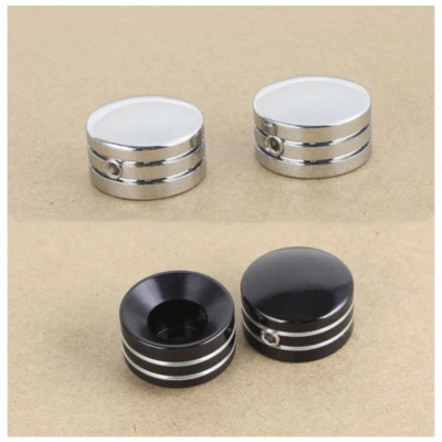 Чехлы на болты головки для Harley Big Twin 1340 Evo 85-99 Sportster 883 1200 1986-2017 - Изображение 1 из 4