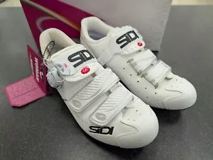 Sidi Scarpe Alba Women's Cycling Shoes - Picture 1 of 2