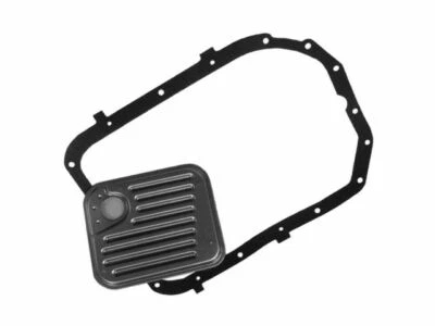 Filtro de transmissão automática Suburban Chevrolet C2500 1992-1996 33212XY - Imagem 1 de 2