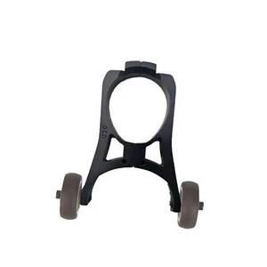 Electric Scooter Handstand Stand Parts Flexible Electric Scooter Accessories - Picture 1 of 7