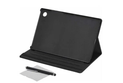 Logik Starter Kit Samsung Galaxy TAB A8 10.5 Tablet - Free & Fast Delivery. - Image 1 of 3