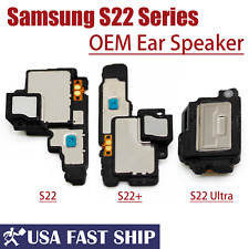 💥OEM Earpiece Ear Speaker For Samsung Galaxy S22 / S22+ Plus / S22 Ultra 5G USA