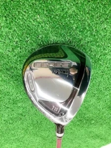 NEW 2019 Ladies HONMA BERES 7w ARMRQ38 3star L-flex 22d Fairway wood Golf R283 - Picture 1 of 6