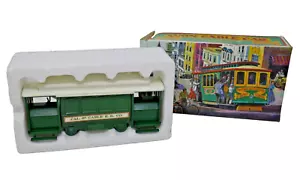 Avon Cable Car Wild Country After Shave 4 Fl Oz In Box - Picture 1 of 15