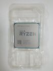 AMD RYZEN 5 1500X 3.5 - 3.7 GHz 4 Core 8 Thread (YD150XBBM4GAE) AM4 CPU