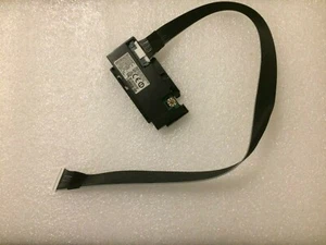 Samsung UN55KU6500F WLAN Modul BN59-01239A MIT KABEL - Bild 1 von 2