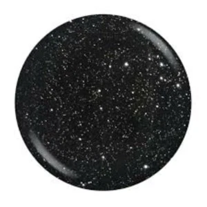 Smalto colorato personalizzato Jessica Cosmetics - CNC 881 Batty - Nuovo - Foto 1 di 1