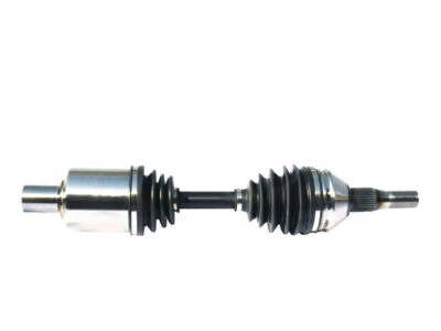 For 1993 Cadillac Allante Axle Assembly 46425HWWV - Image 1 of 2