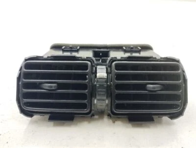 Rejilla calefactora ventilación aire trasera Nissan X-Trail T31 2008 687944P000 AMD81871 Foto 1 de 4