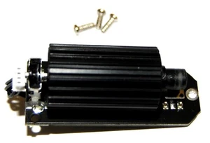 Jumper T18 Pro Roller Board and Roller - Picture 1 of 2