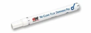 CHEMTRONICS - No Clean Flux Dispenser-Stift - Bild 1 von 1
