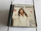 Live and More by Britney Spears (DVD, 2008) PAL UK  - MINT