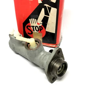 Pompa freno STOP  diametro Ø19 Talbot Simca 1300 1301 1500 dal 07/1965 in poi - Imagen 1 de 3