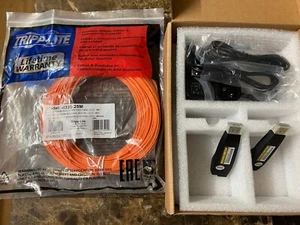 Opticis DPFX-200- - Picture 1 of 3