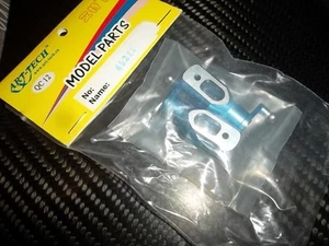 ART-TECH  46211 pieds de pales principales SHARK - Picture 1 of 1