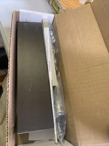 SDC 1581 Elektromagnetisches Türschloss NEU KOSTENLOSER VERSAND - Bild 1 von 4