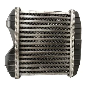 Intercooler Scambiatore Calore SMART CITY COUPE 450/CROSSBLADE Benzina USATO - Imagen 1 de 2