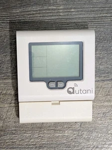 Autani Wall Thermostat T-32-P-V2.2 Digital - Picture 1 of 4