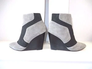   REPORT Signature 'Iliana' Pointy Toe Bootie size 5.5 - Picture 1 of 4