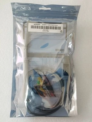 1pcs AGILENT KEYSIGHT N2841A 150MHZ oscilloscope probe - Image 1 of 4